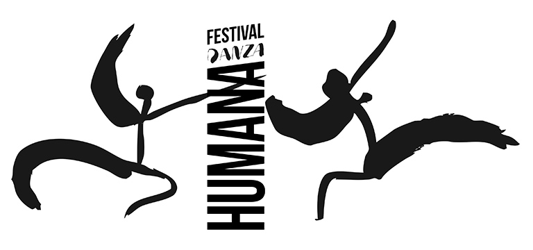 Danza Humana Festival