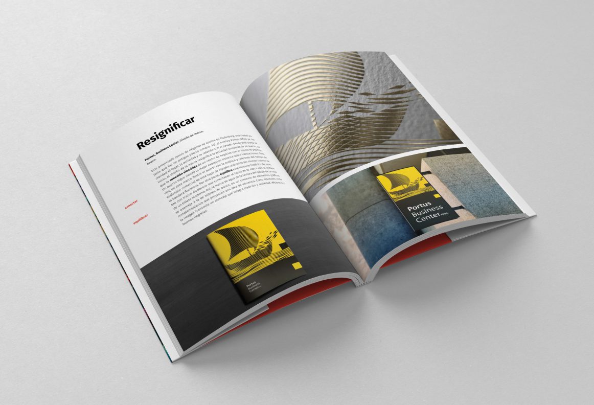 %Guerrini Island% 2 %Guerrini Island%