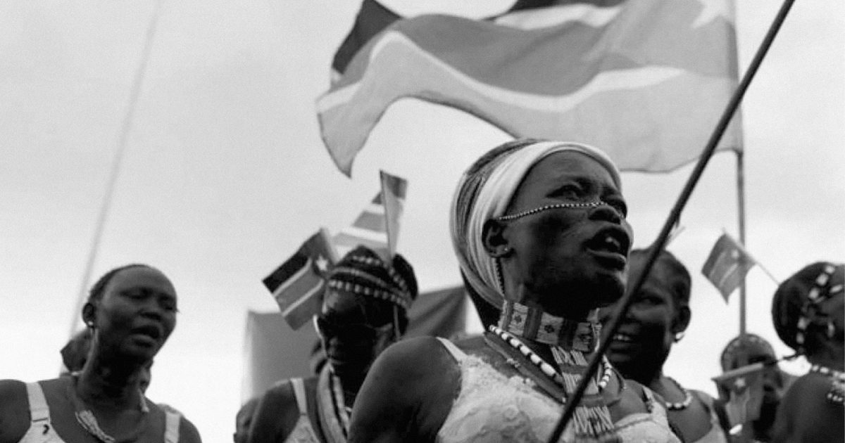 %Guerrini Island% 3 %Guerrini Island%